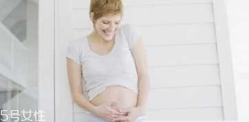 孕妇可以用薰衣草精油吗