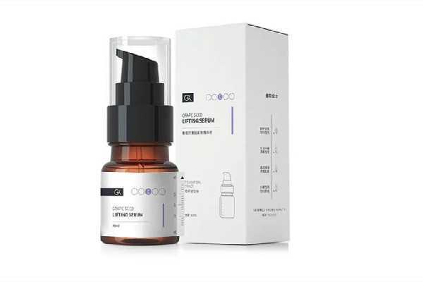 寡肽精华液白天用好还是晚上用好 寡肽精华液白天用好还是晚上用好