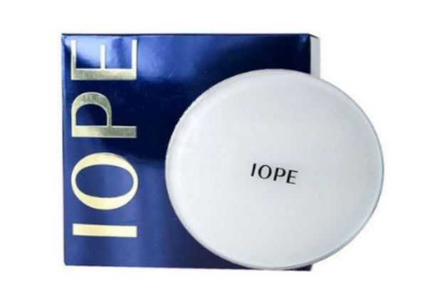 亦博是怎么样的品牌？亦博是哪个国家的品牌