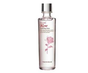 黄瓜水孕妇可以用吗 孕妇用黄瓜水前先做测试