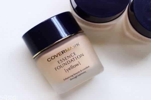 粉底液主要成分是什么?粉底液主要作用是什么? 粉底液主要成分是什么?粉底液主要作用是什么?