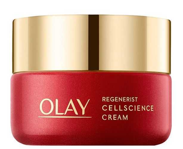 面霜正确的使用方法和注意事项 面霜正确的使用方法和注意事项