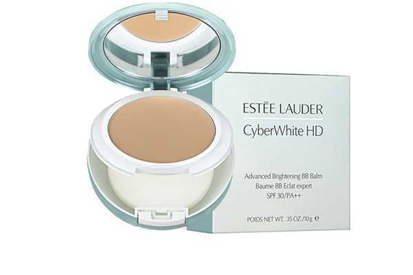 雅诗兰黛清澈净白修颜膏好用吗？值得买吗