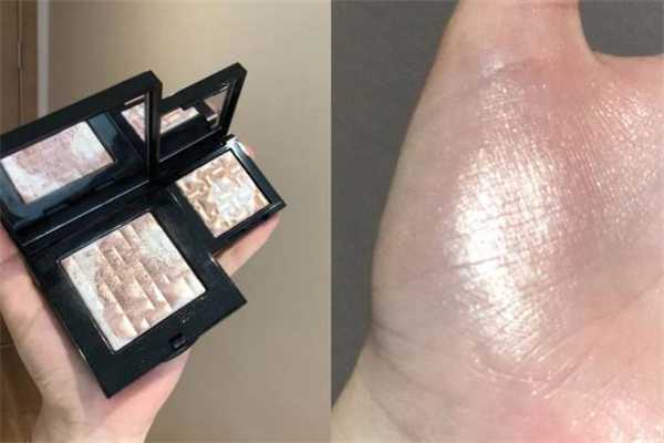 芭比波朗五花肉高光怎么样？芭比波朗五花肉高光有mini款吗