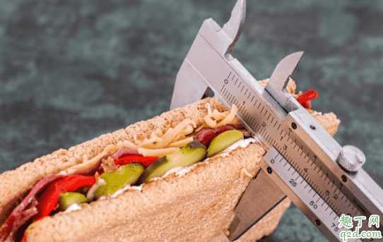 为什么体重没减身上的肉松了？减肥身上的肉松了怎么办