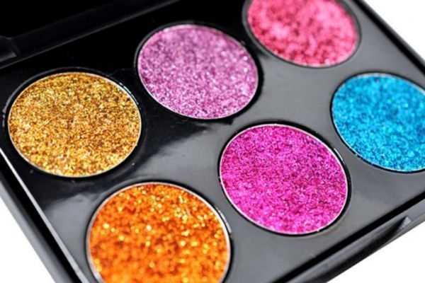 孕妇能用的彩妆有哪些