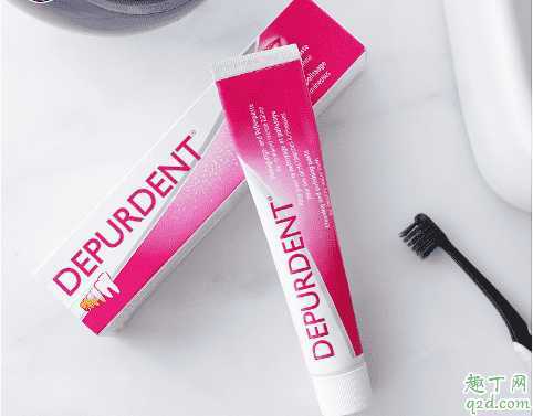 怀尔德牙膏小朋友可以用吗 怀尔德牙膏小朋友可以用吗