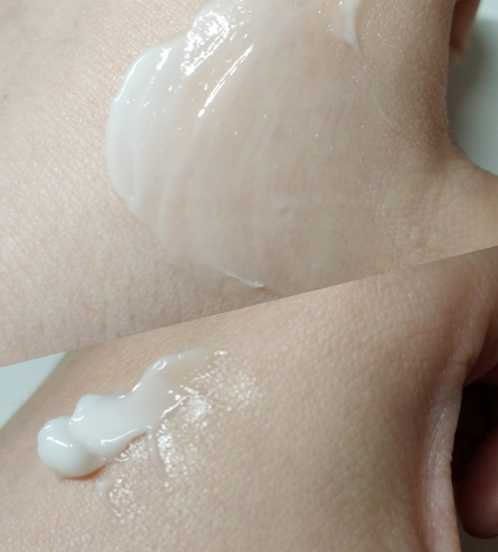 欧珀莱眼霜适合什么年龄？欧珀莱眼霜适合肤质的人群？