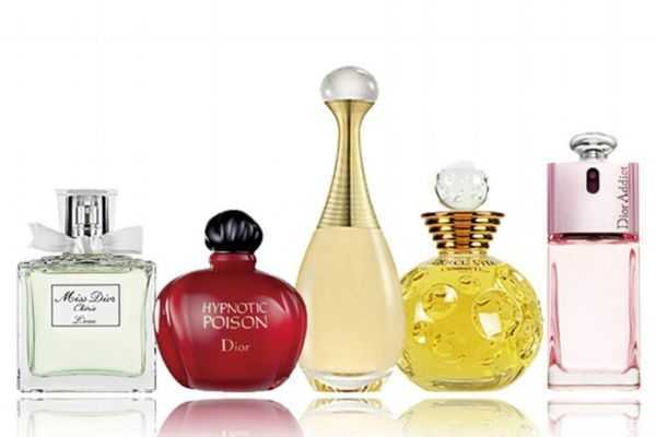 夏天香水会挥发比较快吗？打开的香水保存多久