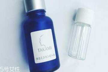 精华液什么成分能祛痘 挑对了令肌肤光滑如初