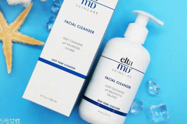 过期洗面奶能洗澡吗 过期洗面奶能洗澡吗