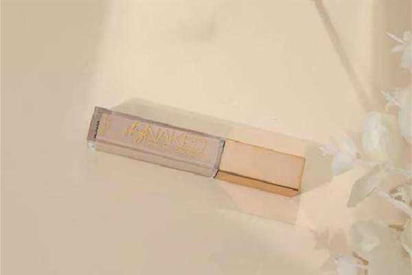 遮瑕液一次用多少 遮瑕液一次用多少