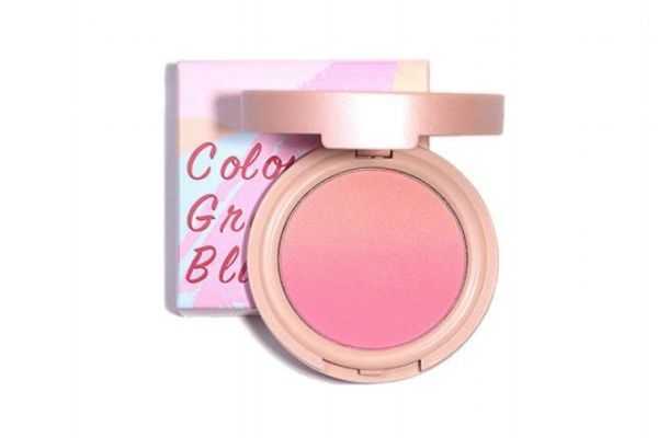 橘朵是正规品牌吗 橘朵属于什么档次 橘朵是正规品牌吗 橘朵属于什么档次