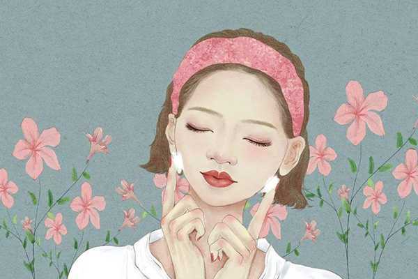 身体乳怎么用 身体乳怎么用