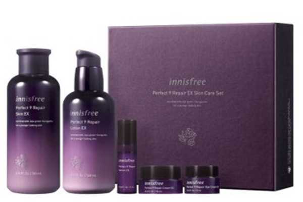 悦诗风吟九重臻致好不好用