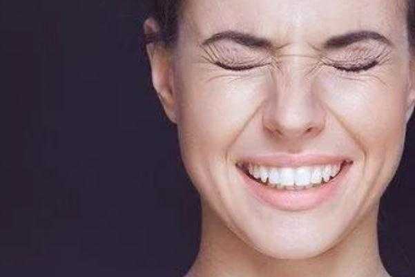 鱼尾纹除皱针打一次能保持多久 鱼尾纹除皱针有什么副作用