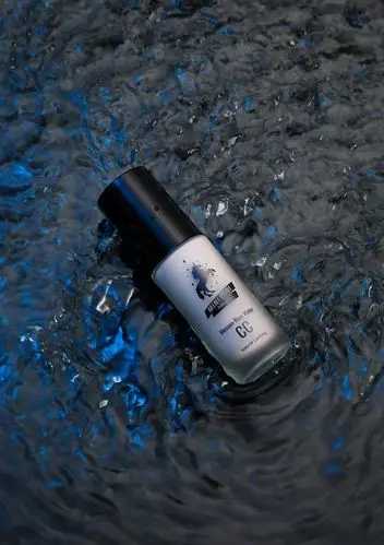 怎样判断cc霜是否变质了