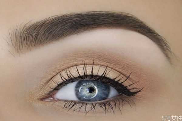 眉笔的保质期有多久？怎么保存眉笔