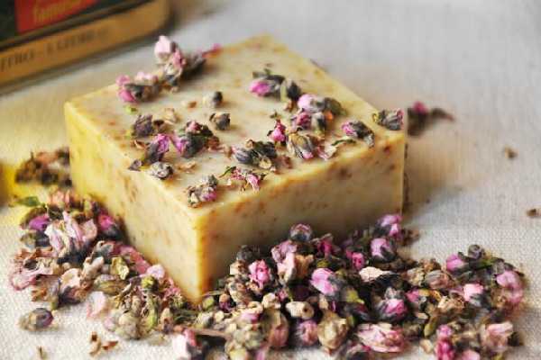 手工皂一般放置多久可以用？手工皂为什么要放置一段时间