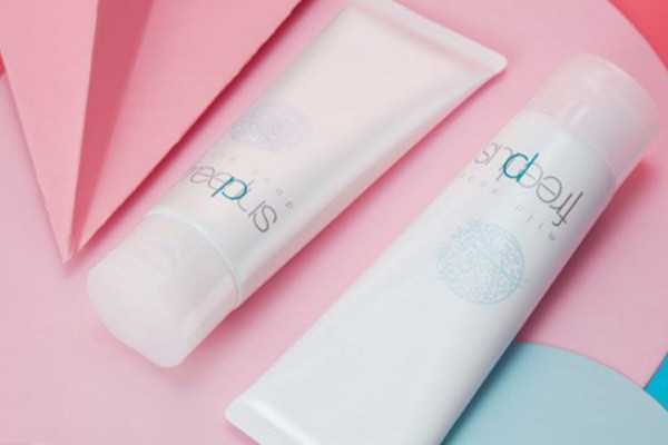 芙丽芳丝洗面奶怎么样