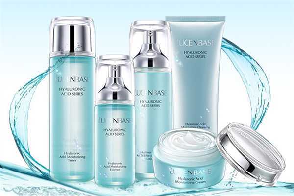 透真护肤品孕妇可以用吗 透真护肤品孕妇可以用吗