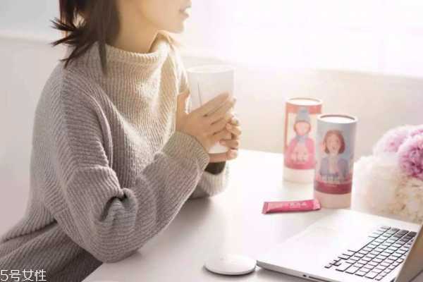 姨妈痘痘怎么调理