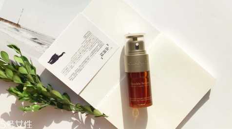 怎么根据肤质挑选精华产品 3大肤质的挑选原则