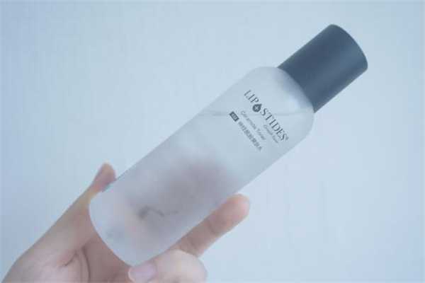 丽普司肽是正规品牌吗?丽普司肽护肤品安全吗 丽普司肽是正规品牌吗?丽普司肽护肤品安全吗