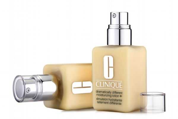 倩碧黄油应该怎么搭配？倩碧黄油的搭配方法