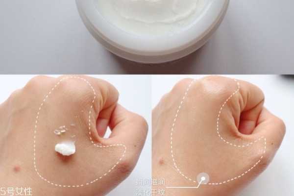 初老肌的秋冬护肤 初老肌的秋冬护肤