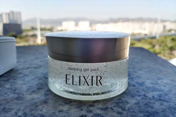 睡眠面膜保质期一般是多长时间?过期了还可以用吗 睡眠面膜保质期一般是多长时间?过期了还可以用吗