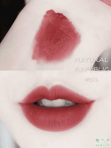 蜜桃色口红适合黄皮肤吗?蜜桃乌龙色口红热门色号推荐 蜜桃色口红适合黄皮肤吗?蜜桃乌龙色口红热门色号推荐