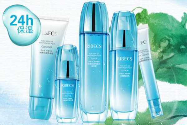 效果非常好的4款水乳推荐