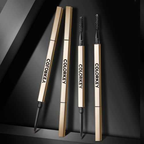 什么牌子眉笔好用？推荐十款好用的眉笔品牌