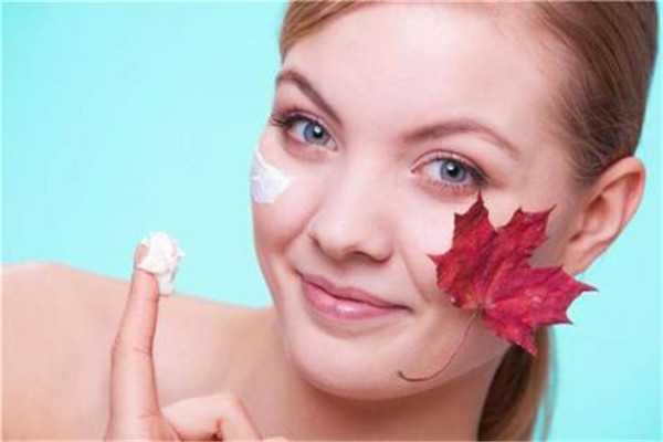 防晒霜和隔离霜哪个先用