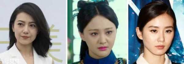 法令纹明显怎么办 法令纹的形成原因