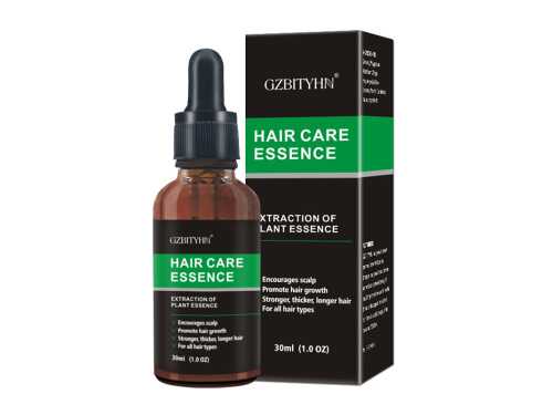 密安思丁是什么?密安思丁治疗脱发吗 密安思丁是什么?密安思丁治疗脱发吗