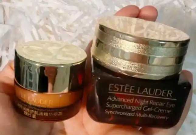 雅诗兰黛精华好用吗有效果吗