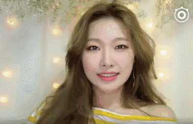 内双眼皮画眼妆技巧 先画眼妆还是先贴双眼皮贴