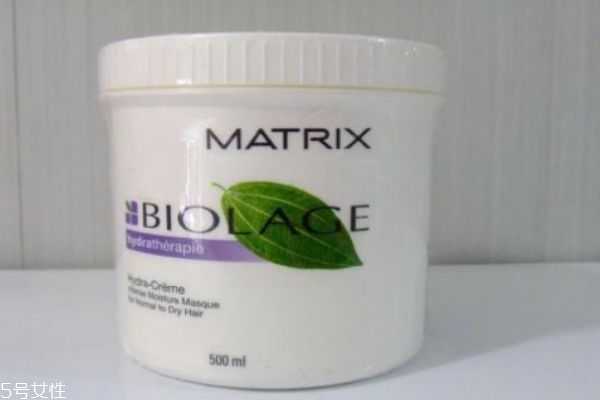 美奇丝是怎么样的品牌呢