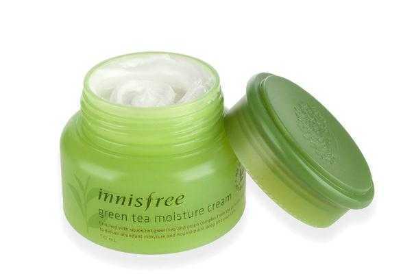 悦诗风吟是哪个国家的品牌?悦诗风吟是什么档次 悦诗风吟是哪个国家的品牌?悦诗风吟是什么档次