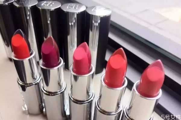 纪梵希和迪奥哪个档次高?纪梵希和迪奥哪个口红好 纪梵希和迪奥哪个档次高?纪梵希和迪奥哪个口红好