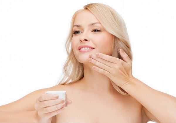 冬季怎样洗脸才正确 冬季怎样洗脸才正确