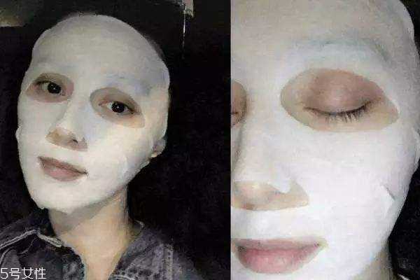 晒后多久会变黑