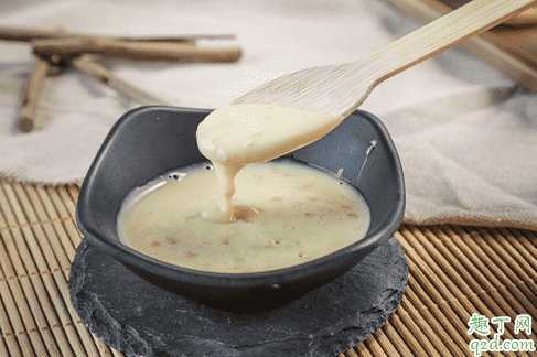 atreus生姜洗发水效果好吗 atreus生姜洗发水效果好吗