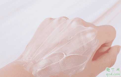 bblaboratories复活草面膜好吗