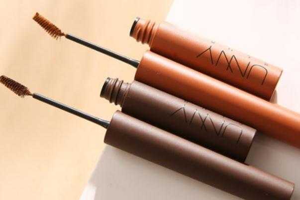 染眉膏可以不卸吗 染眉膏可以不卸吗