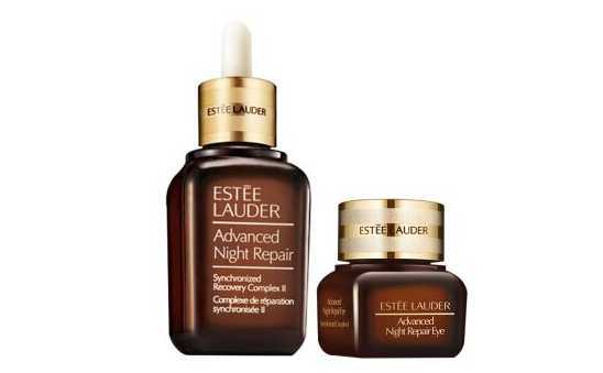 小棕瓶和小银瓶哪个好用 小棕瓶和小银瓶哪个好用