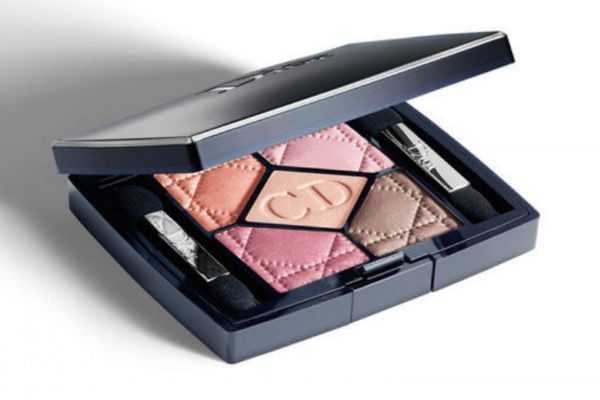 迪奥眼影保质期多久 迪奥眼影保质期多久