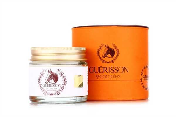 马油会不会很油腻？马油适合油性皮肤吗